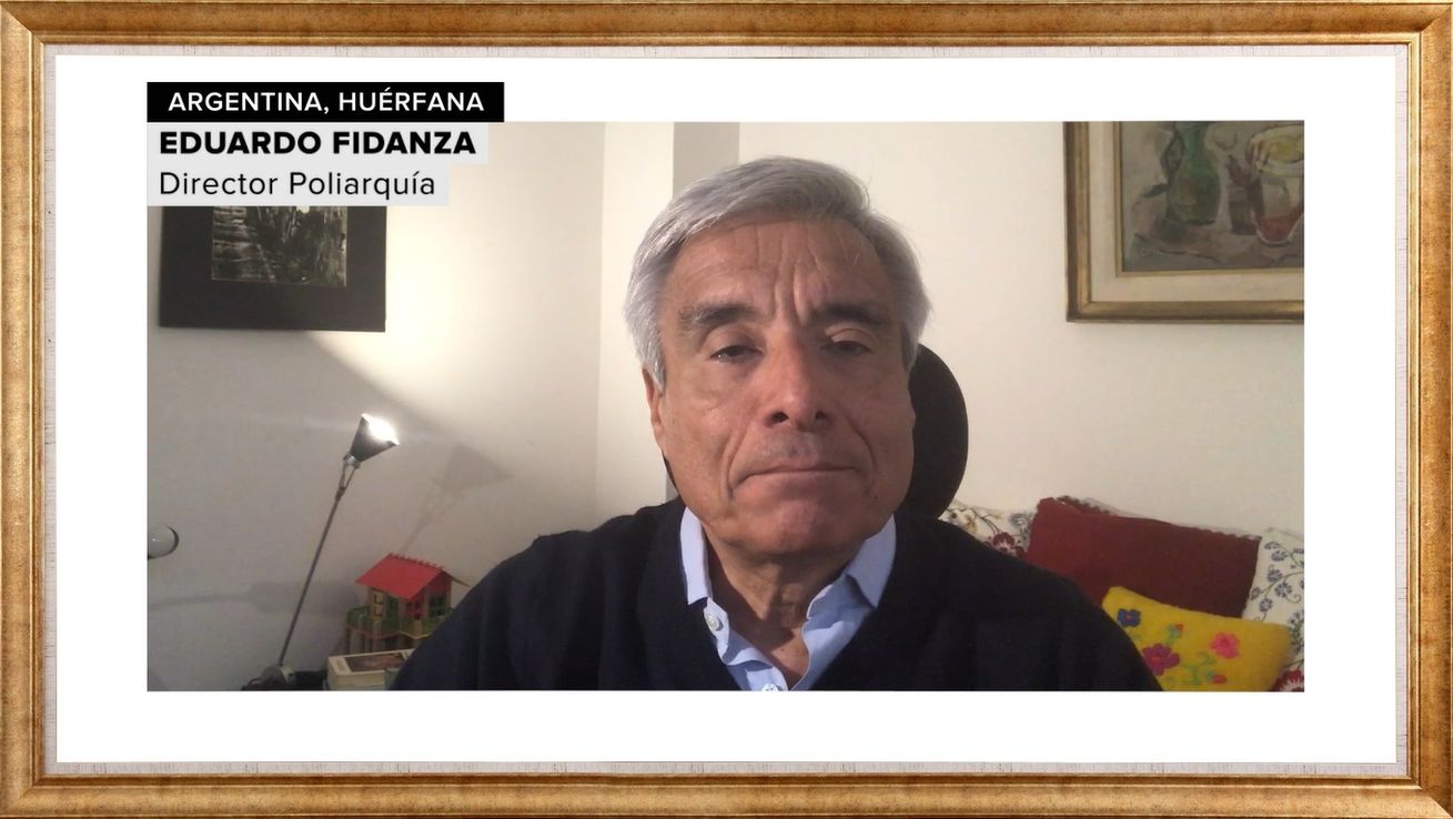 Sin salud ni economía
