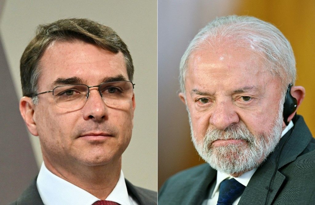 Las nuevas encuestas