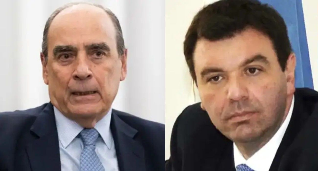 El Gobierno insiste con la candidatura de Ariel Lijo: Guillermo Francos reconoció que "no hay plan b"