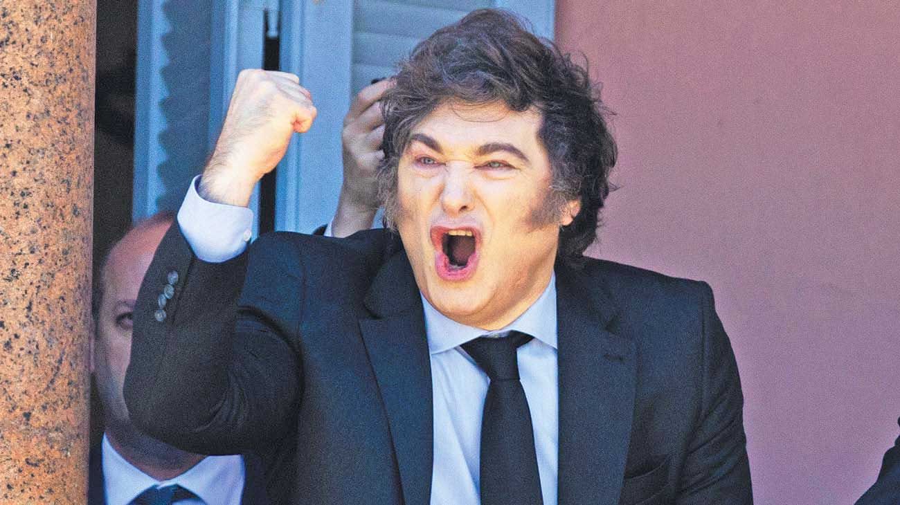 El aborto frente al cambio demográfico