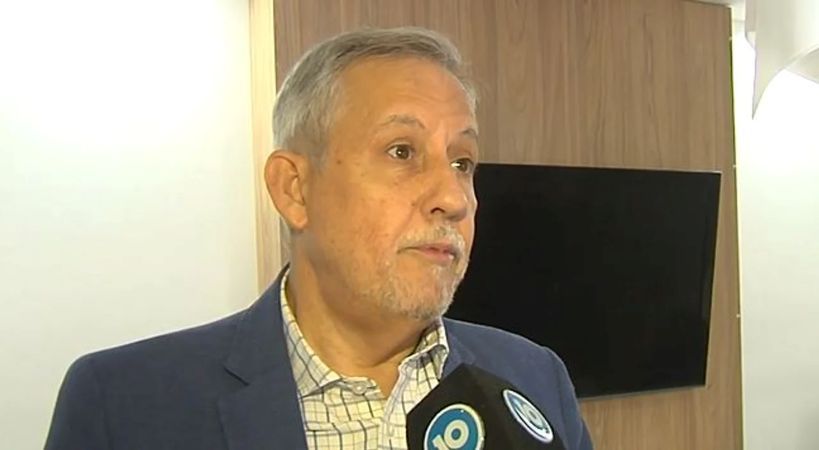 Por qué la caída de nacimientos impactará en la matrícula escolar: 2028, un año clave