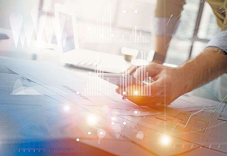 La inclusión tecnológica y financiera, a fondo