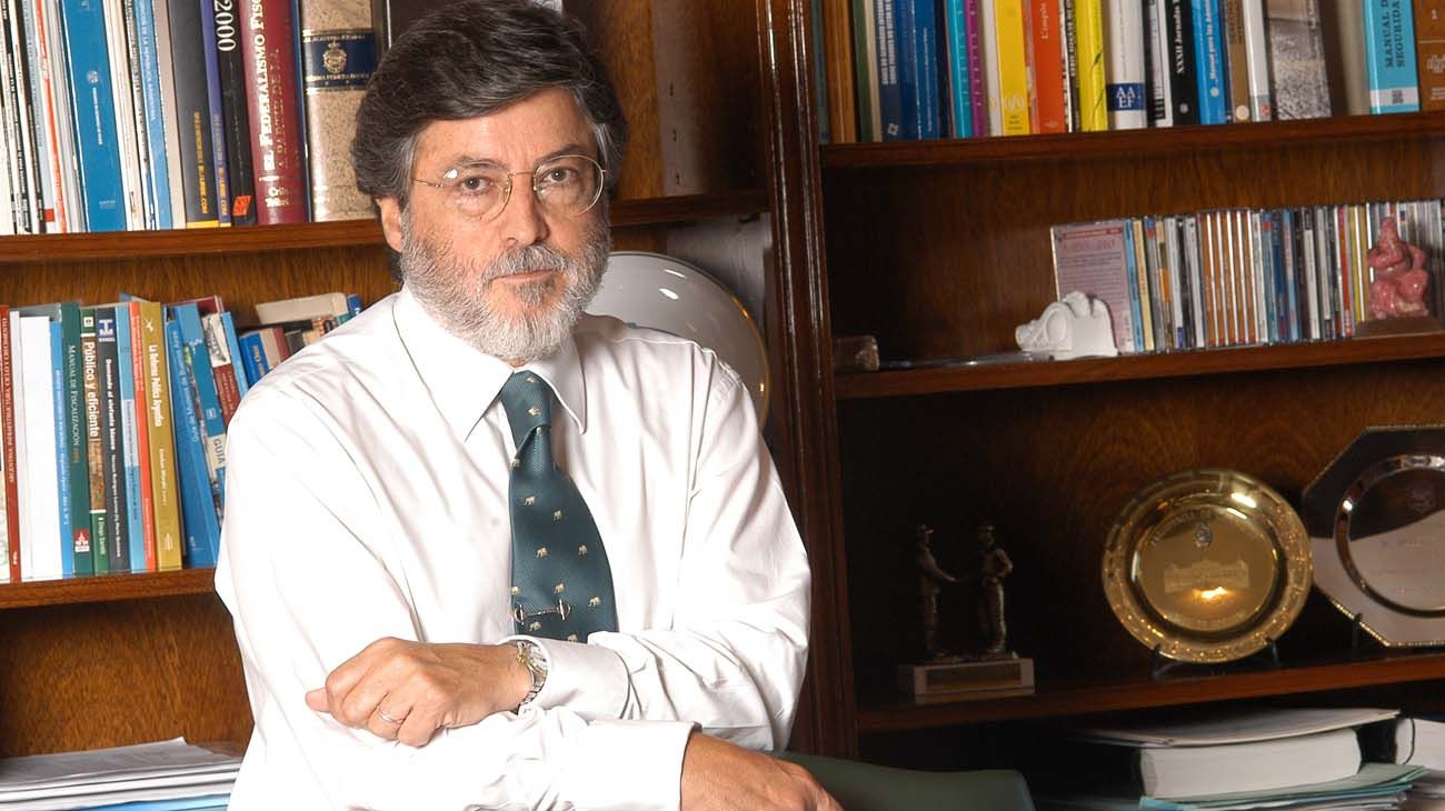 La AFIP denunció ante la Justicia a un extitular en el gobierno de Macri por contrataciones irregulares