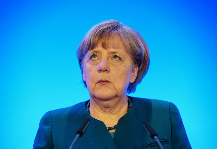 Alemania aumentará la emisión de deuda en 2019