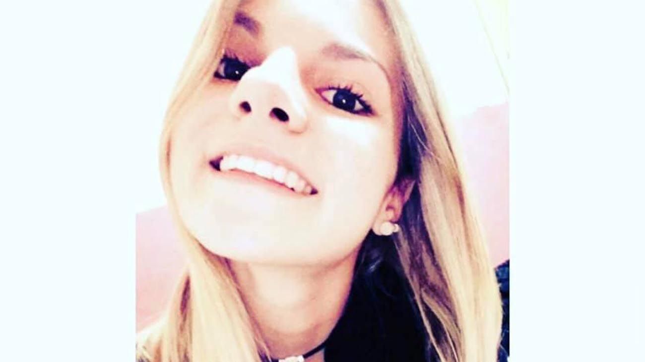Tres años después, lo acusan de provocar un accidente para matar a su novia