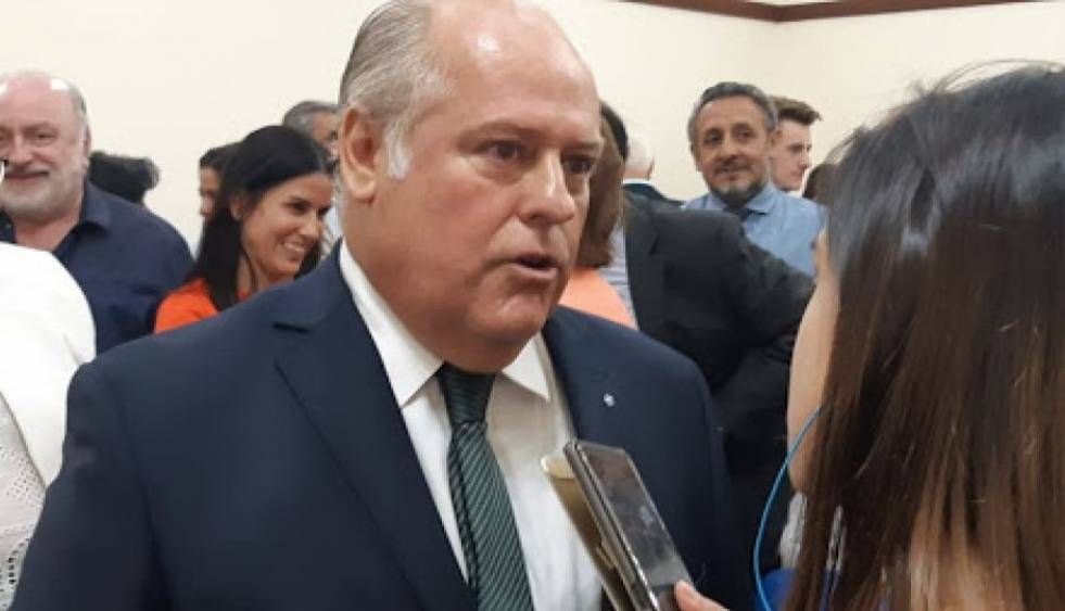 Un juez federal determinó que el Impuesto a la Riqueza es inconstitucional