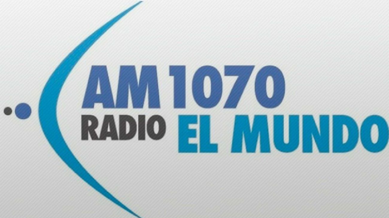 La compleja actualidad de la mítica radio El Mundo