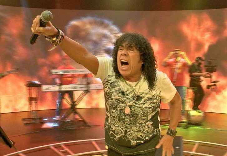 Nuevas realidades: el ocaso de los streamings