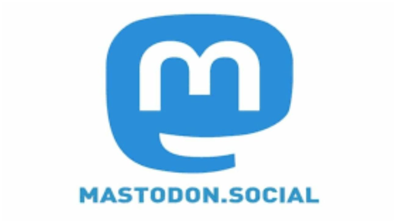 Una alternativa a Twitter: Mastodon, la red social que crece tras los desertores que generó Elon Musk