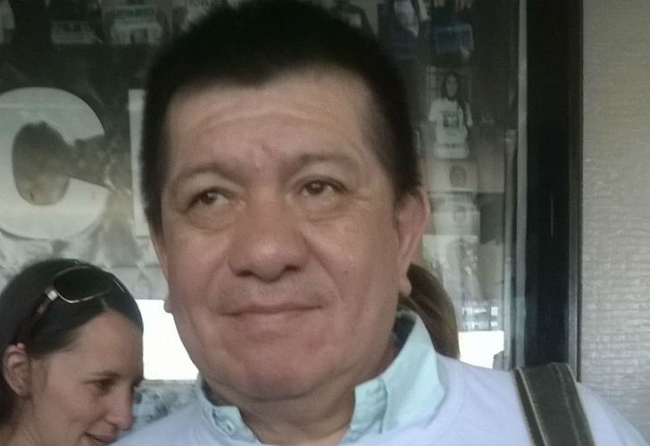 El desgarrador texto del papá de una de las víctimas de Once