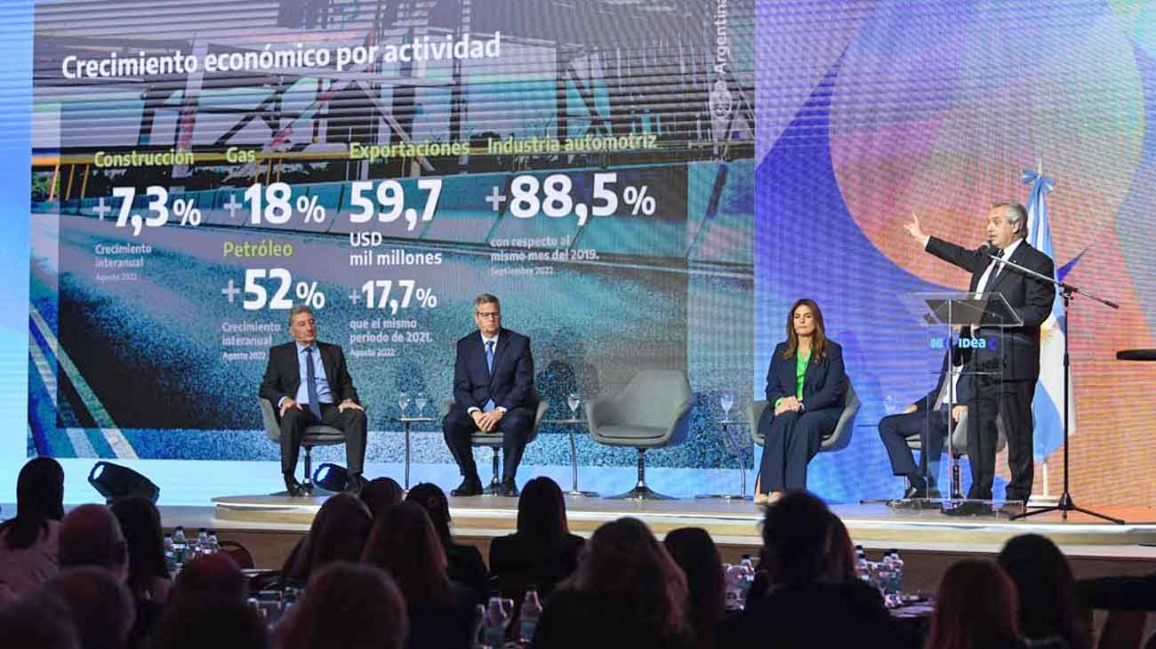 La utopía fiscalista