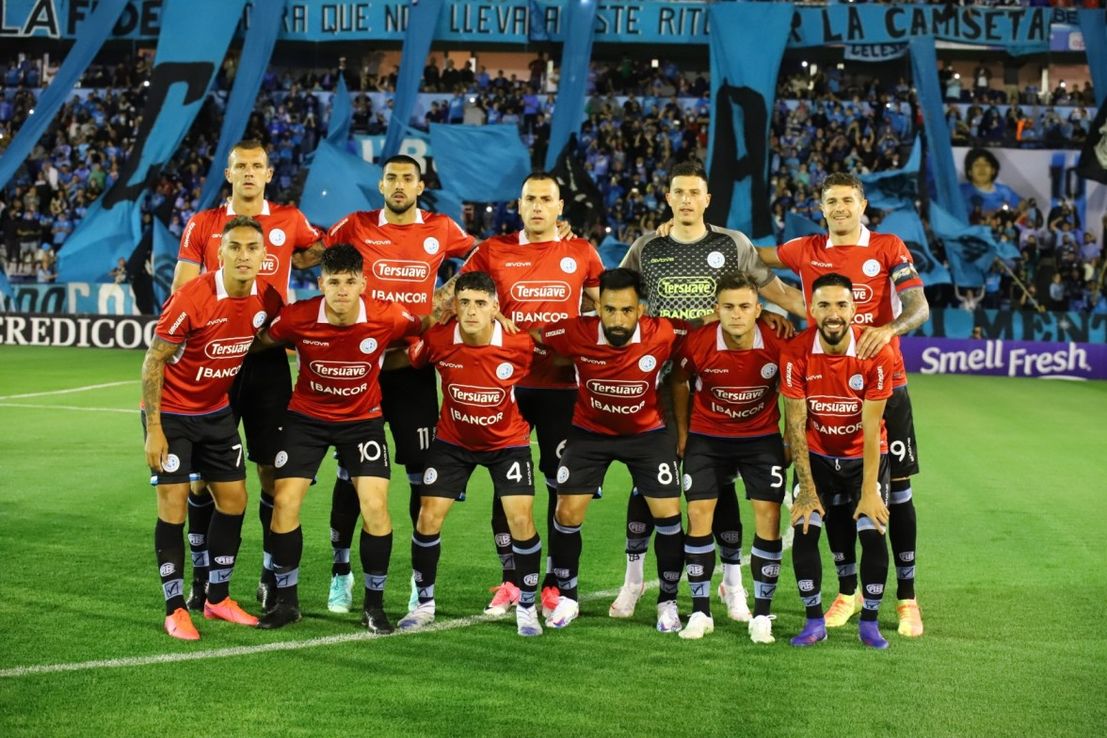 Piratas al abordaje