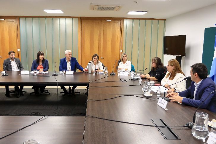 La regulación del juego online vuelve a concentrar el debate
