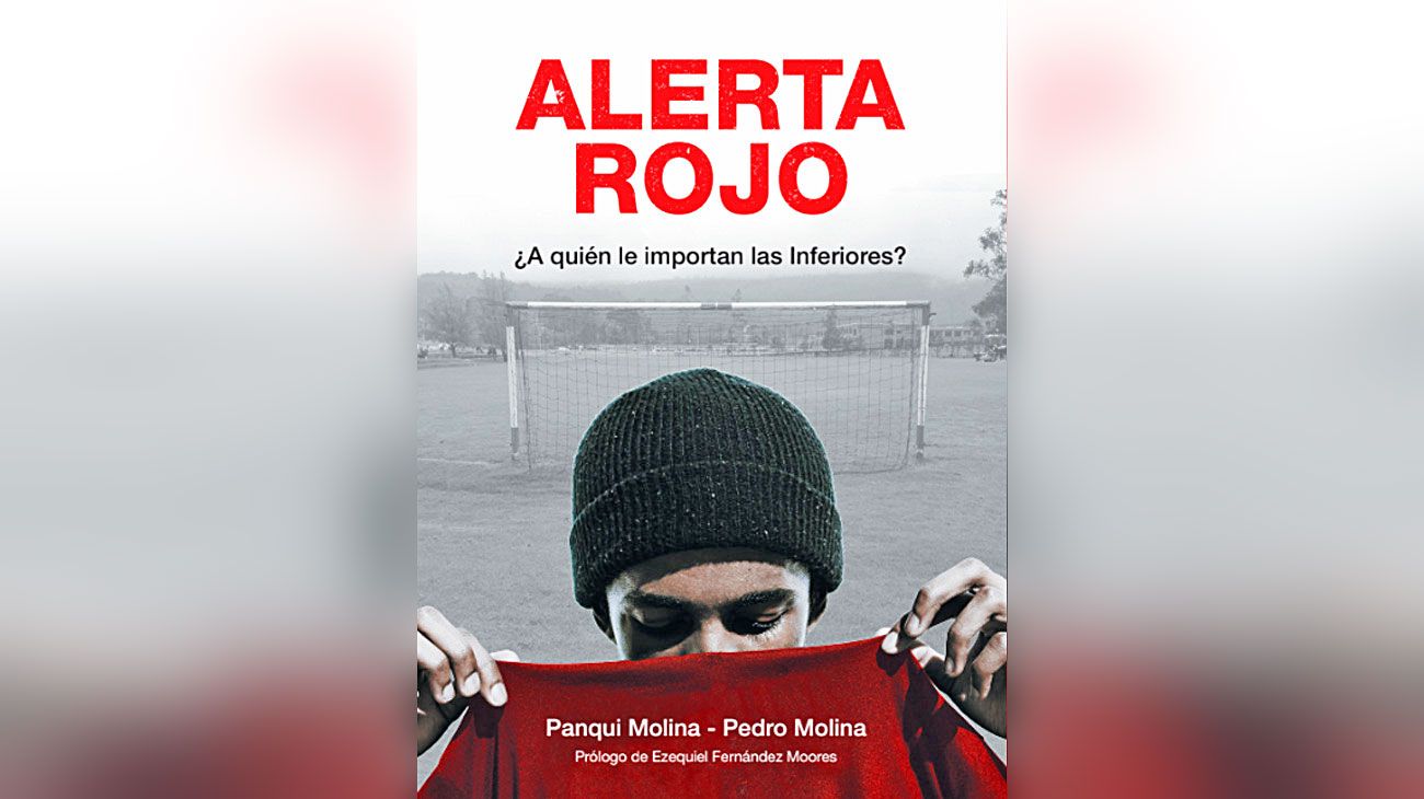 Entre los sueños y el horror
