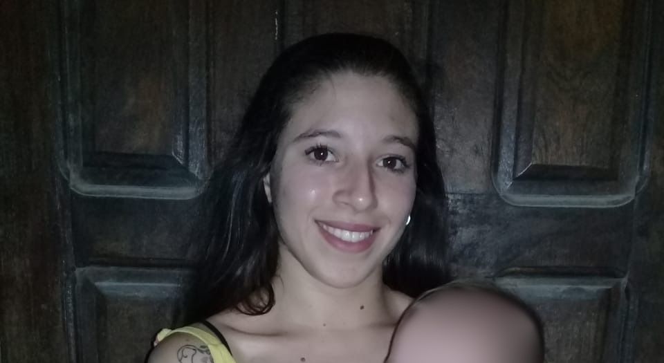 Femicidio de Érica Almirón: investigan un ataque premeditado tras una separación no aceptada