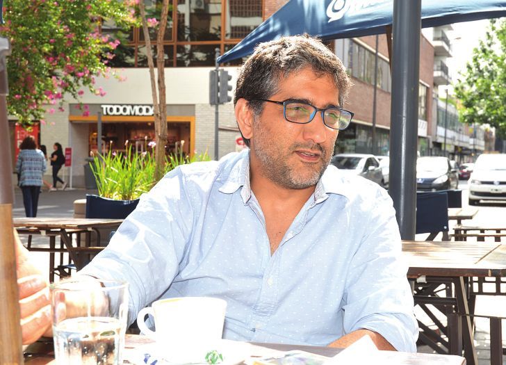 Abuso sexual: declararon prescripta la causa ‘porque denunció muy tarde’