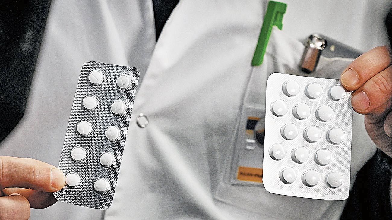 Pandemia del futuro: qué es la resistencia antimicrobiana y cómo prevenirla