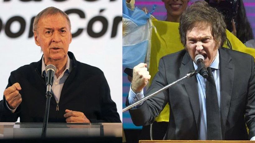 El pulso del electorado cordobés: termómetro silencioso y sentido práctico antes que épica