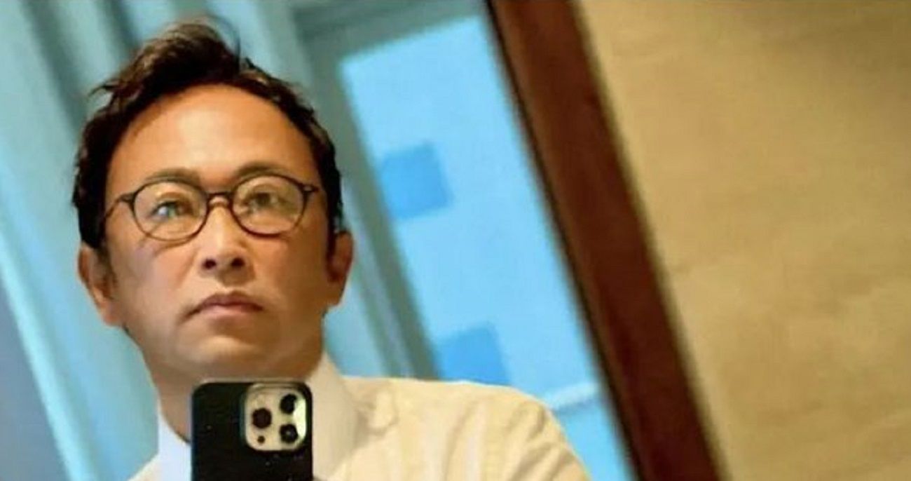 Expulsaron a un senador "youtuber" por no haber ido a ninguna sesión en Japón