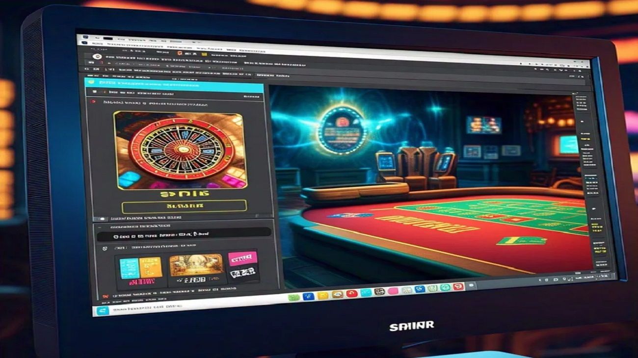 Cómo proteger los datos personales cuando se accede a sitios de apuestas online