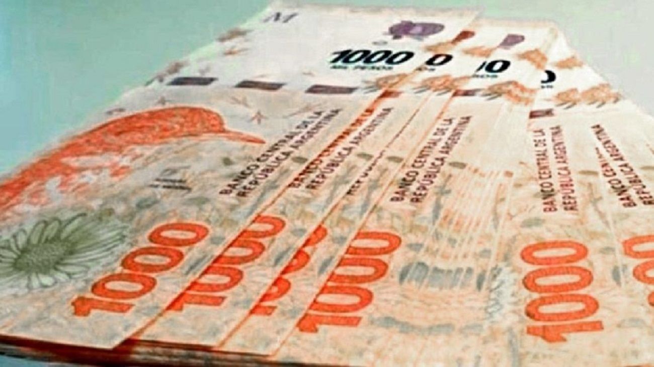 Por qué los ahorristas prefieren la liquidez de sus pesos