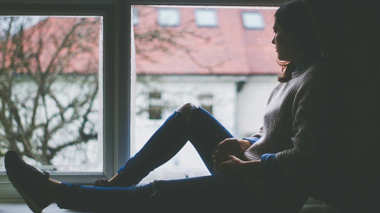 De "vida normal" a toque de queda: ¿Cómo son las cuarentenas en Latinoamérica?