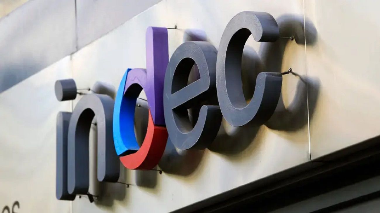 Cuáles son las expectativas sobre la inflación de septiembre