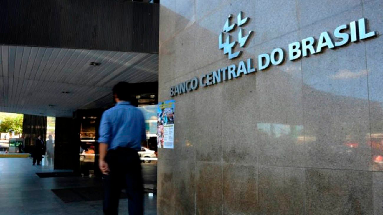 La perspectiva de inflación de Brasil sigue "cómoda"