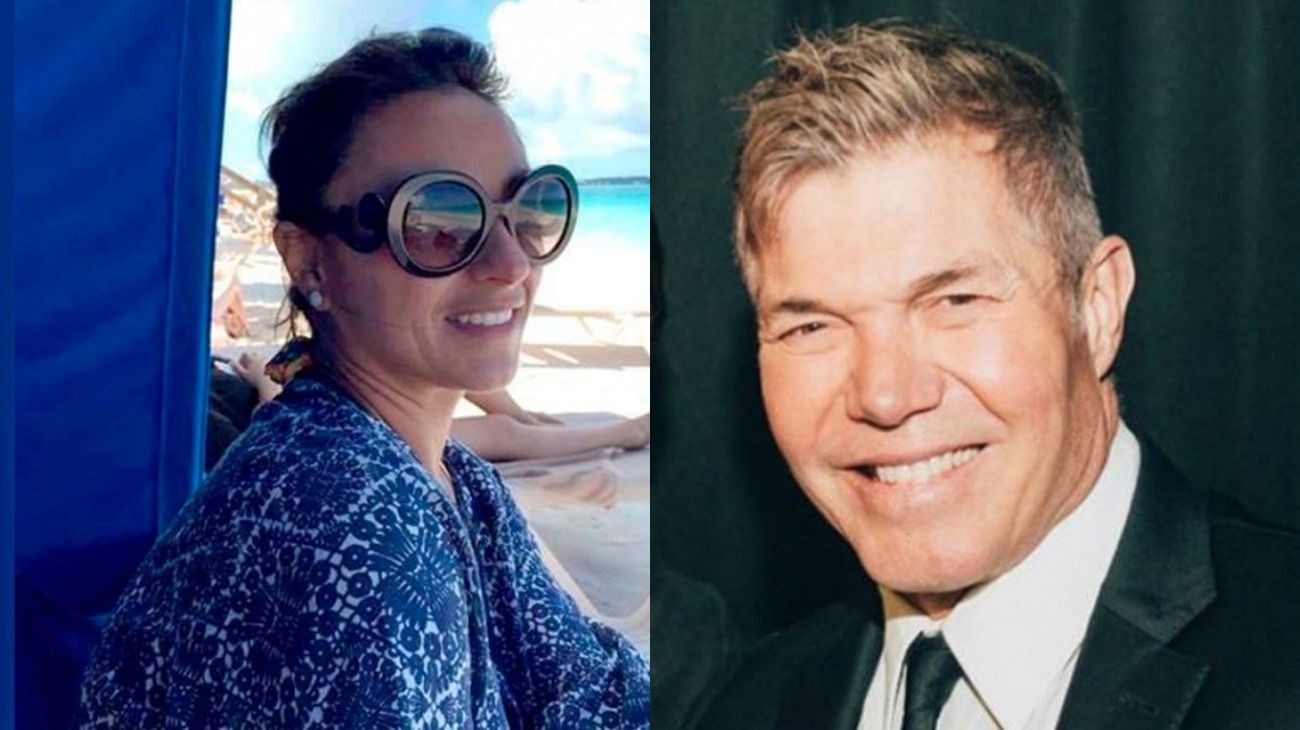 La viuda de Muñoz declaró por el intento de secuestro que salpicó a Fernando Burlando