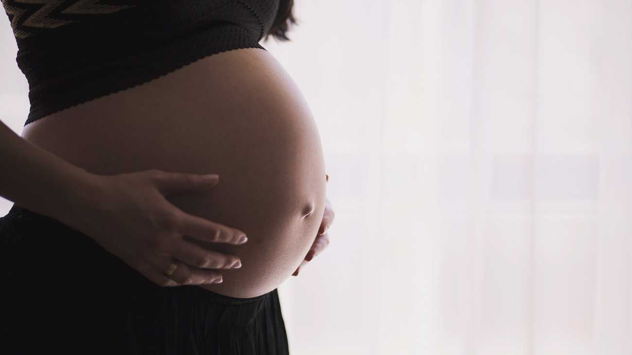 Mejores soluciones para la salud materna