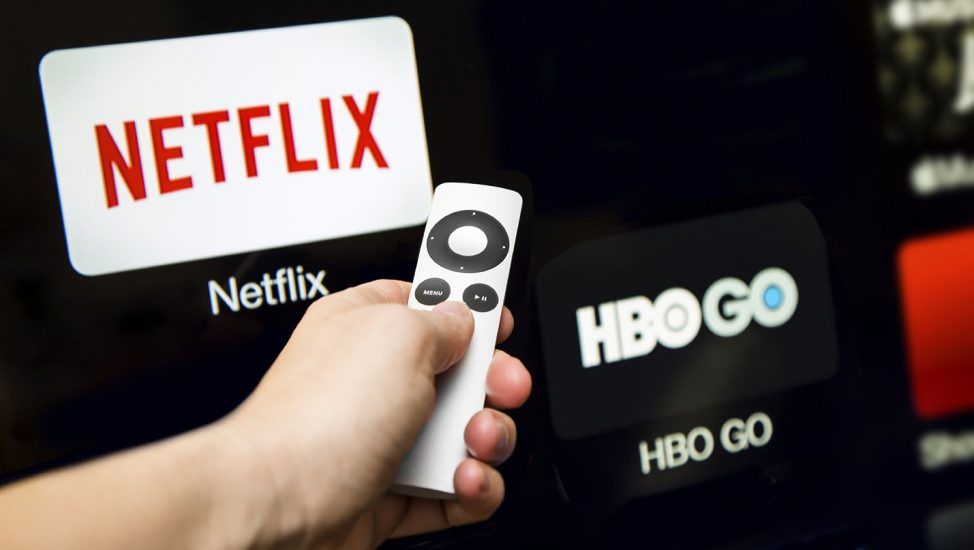 HBO ofrecerá suscripción de streaming a bajo costo, con anuncios