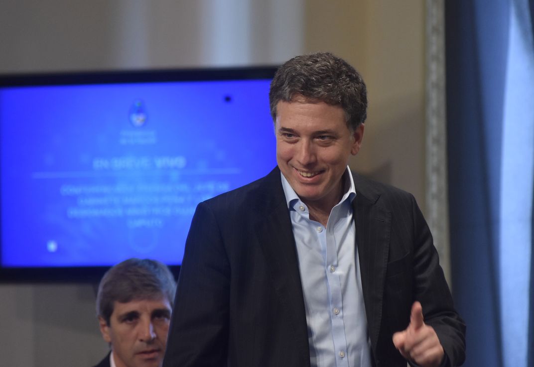 El gasto público nacional alcanzó su máximo; los pagos de deuda, un motor