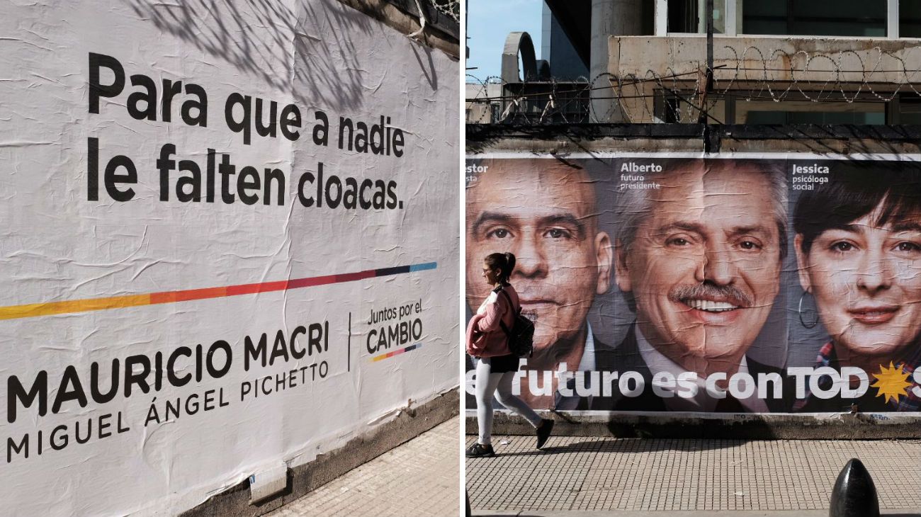 Votanti, Sufrigio, Votonto y Prepuesta, neologismos que faltan en la campaña electoral
