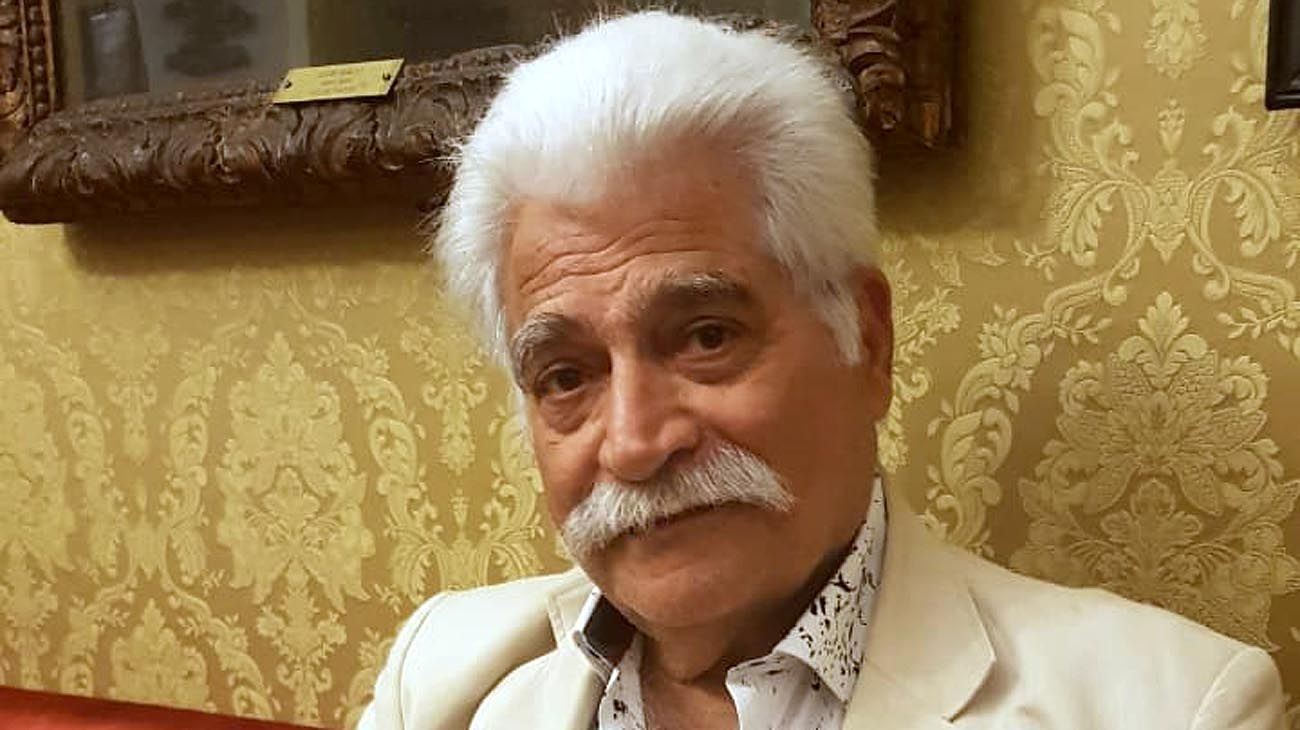 Jorge Asís: "Evo Morales pedía a gritos un golpe, o por lo menos salir del poder"