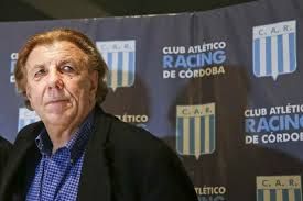 Racing necesita ganar