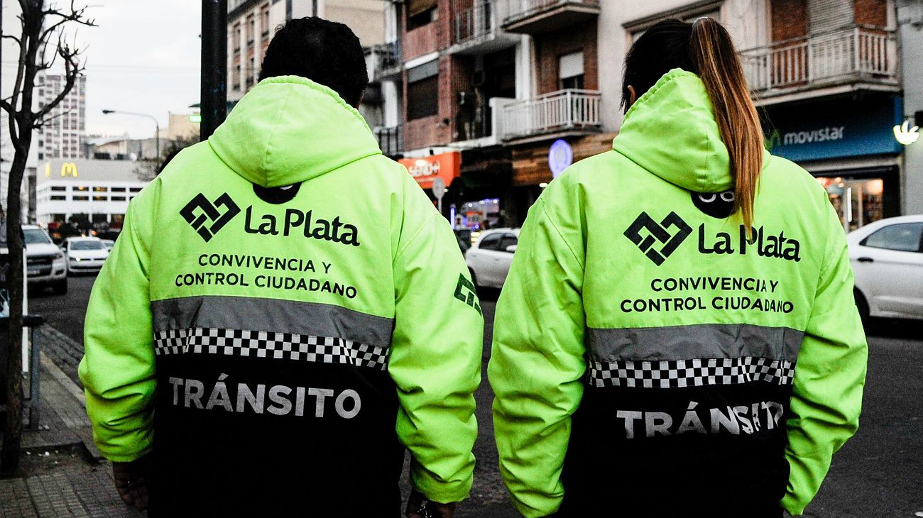 Presentan proyecto para implementar en provincia de Buenos Aires el carnet de conducir por puntos