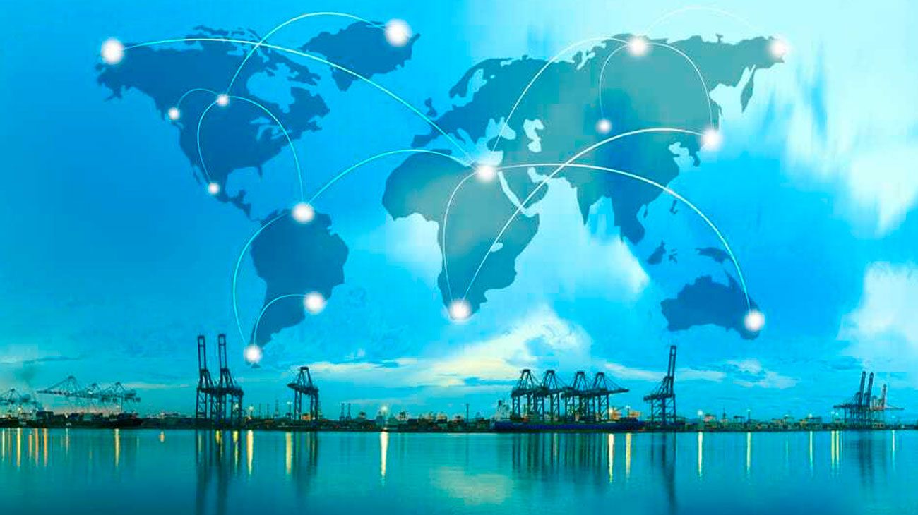Claves para optimizar el comercio entre Latinoamérica y Asia