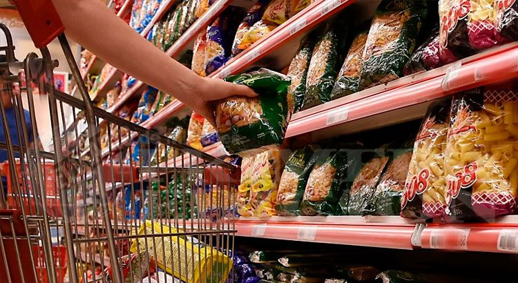 Referente de consumidores advirtió sobre profundización de crisis pese a mejoras en los datos oficiales