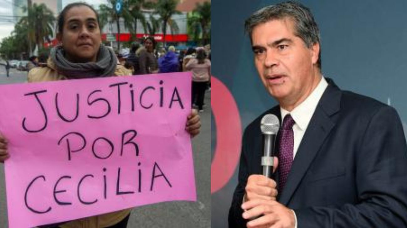 Elecciones en Chaco con un clima enrarecido