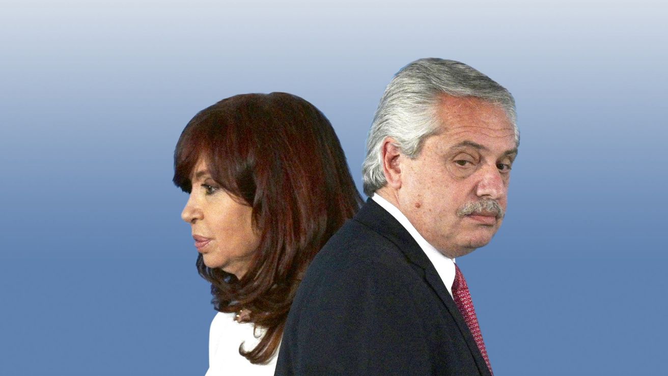 Diálogo, objetivos y estrategias