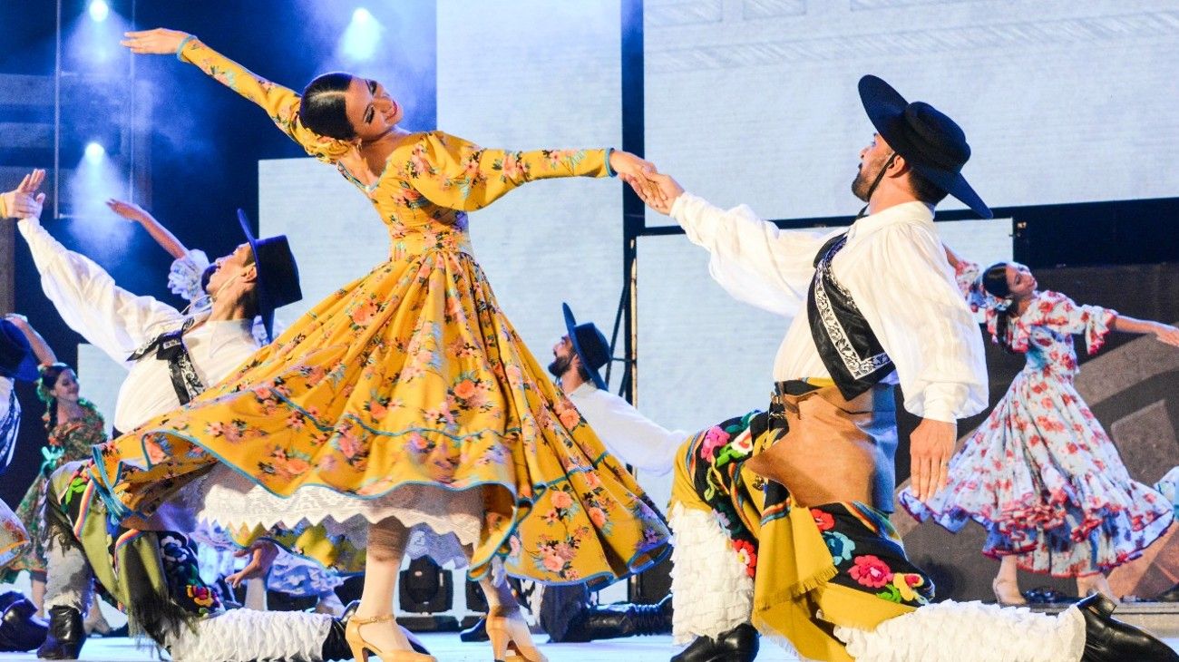 Festivales de verano en Córdoba: éstos son los protocolos