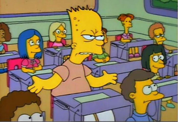 Las burlas de Twitter por el título universitario de Scioli