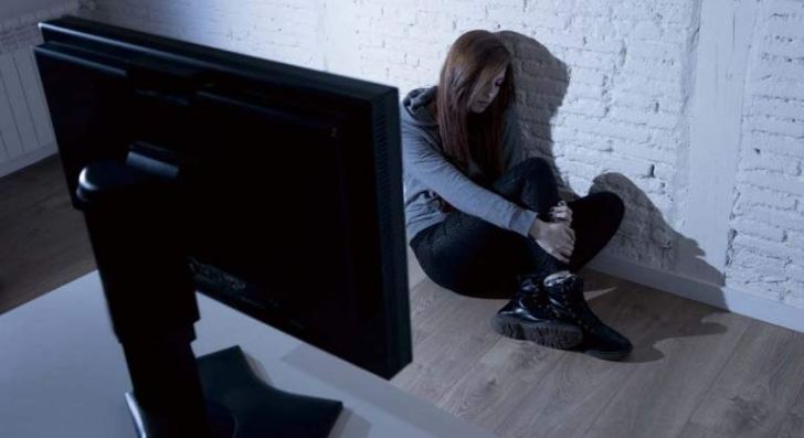 Desembarcó en Córdoba ONG que lucha contra el grooming y el ciberbullying
