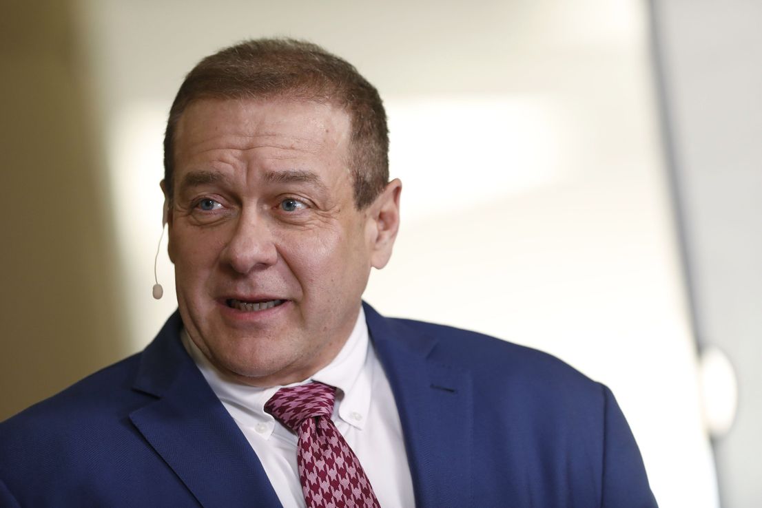 Experto prevé que bitcóin podría desplomarse a US$10.000