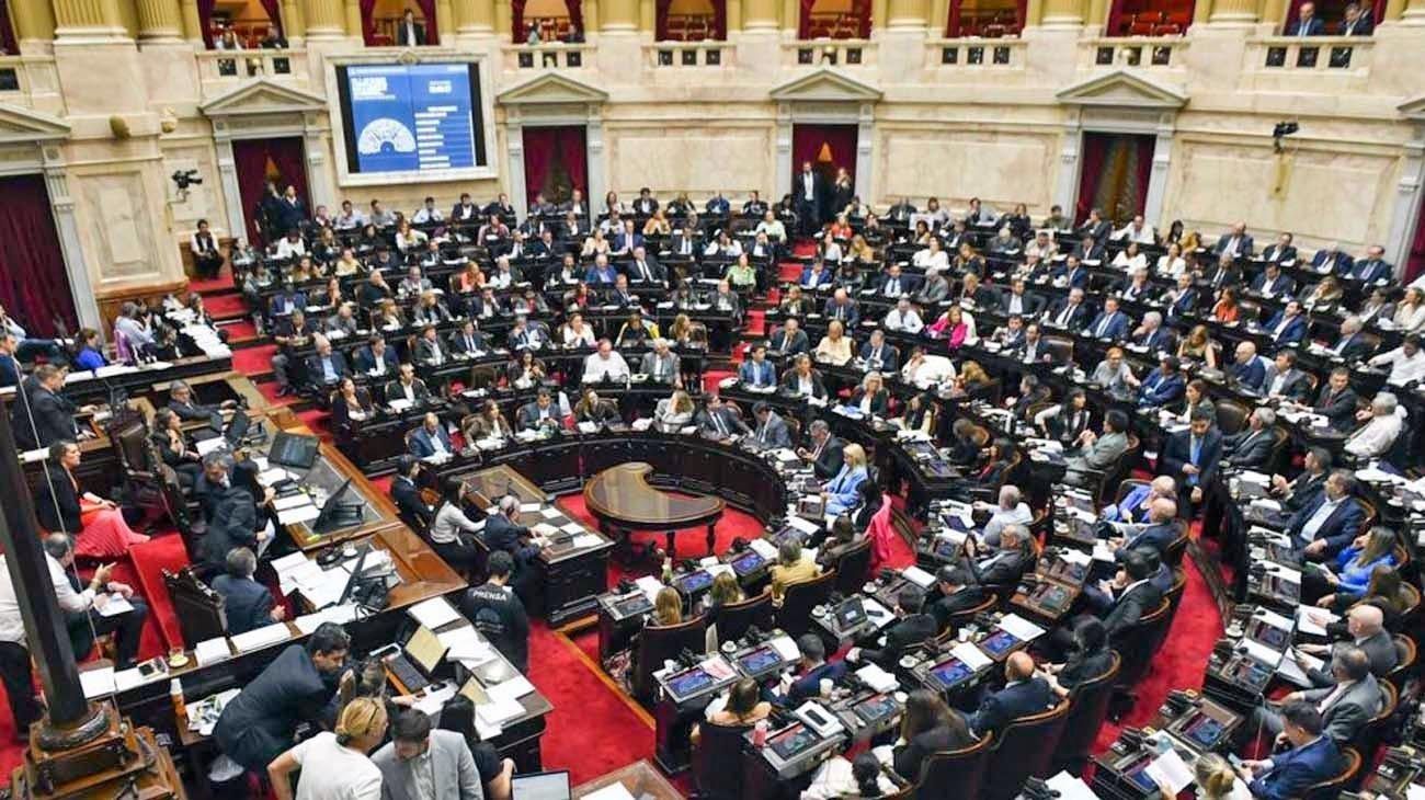 RIGI y lucha contra la corrupción