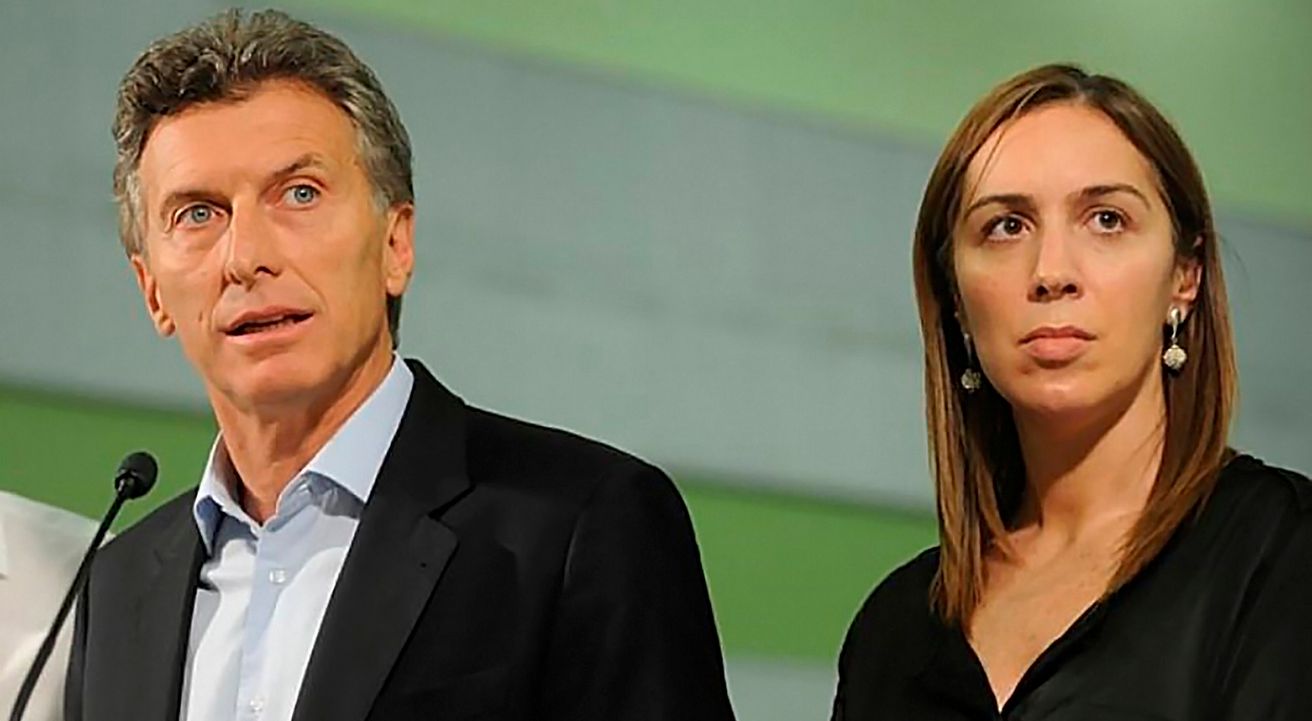 Desdoblamiento electoral: cómo está la situación provincia por provincia