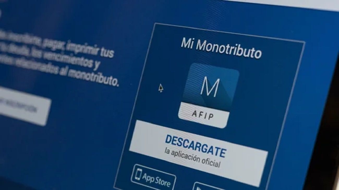 ARCA: ¿Cómo dar de baja el monotributo?
