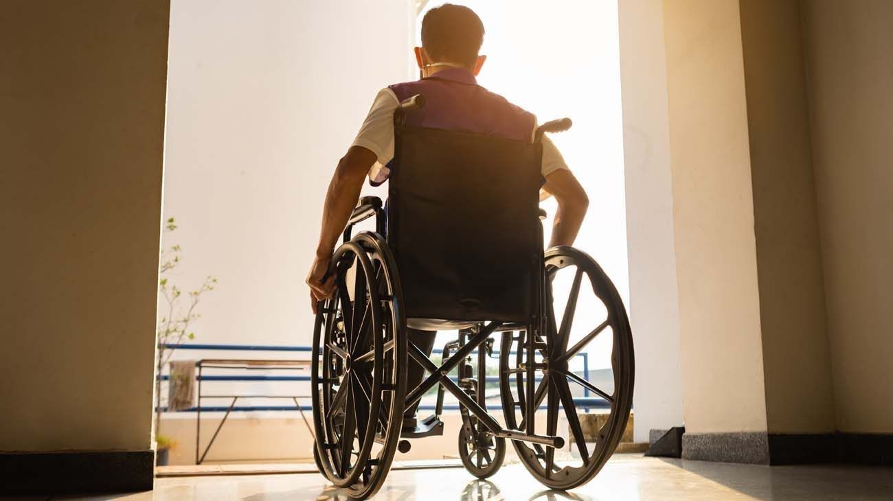Inclusión bidireccional, un puente a la sociedad más humana