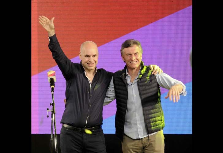 Decepción de las consultoras | ¿Por qué fallaron las encuestas?