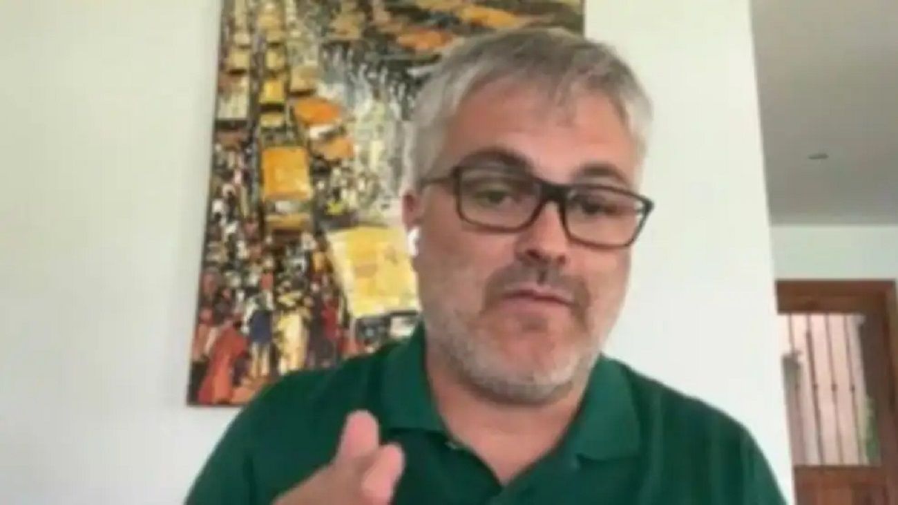 Encuesta: El apoyo a la gestión es menor que la imagen de Milei